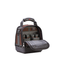 Veto AX3506 MC Tool Bag