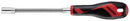 Teng Tools MD503NA 7mm Hose Clip Driver