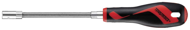 Teng Tools MD503NA 7mm Hose Clip Driver