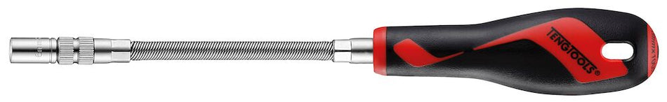 Teng Tools MD503NA 7mm Hose Clip Driver