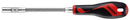 Teng Tools MD503NA 7mm Hose Clip Driver