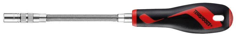 Teng Tools MD503N 6mm/7mm Hose Clip Driver