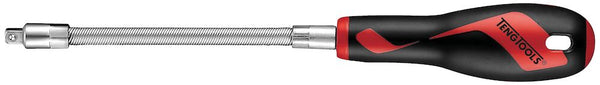 Teng Tools MD514N 1/4" Drive Flexible Socket Driver