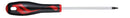 Teng Tools MD620TPN Screwdriver TPX20 x 100mm