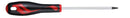 Teng Tools MD803N Screwdriver ROB3 Square x 100mm