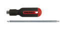 Teng Tools MD901 Double Ended Screwdriver Blade Handle