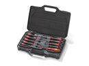 Teng Tools MD910N Screwdriver Set Mixed 10 Pieces