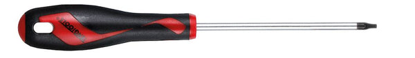 Teng Tools MD909TN Screwdriver TX9 x 75mm