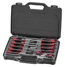 Teng Tools MD911N 11 Piece Screwdriver Set