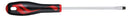 Teng Tools MD920N Screwdriver 3.0 x 0.5mm Flat x 75mm