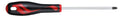 Teng Tools MD962N1 Screwdriver PZ2 x 150mm Large Handle