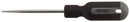 Teng Tools MDA-R Awl Round Tip