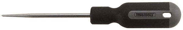 Teng Tools MDA-R Awl Round Tip