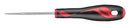Teng Tools MDA180 Straight Awl