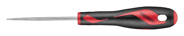 Teng Tools MDA180 Straight Awl