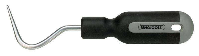 Teng Tools MDH-L Hook Tool Curved