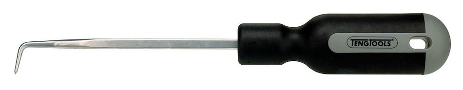 Teng Tools MDH-S Cotter Pin Puller