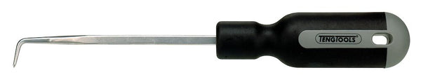 Teng Tools MDH-S Cotter Pin Puller