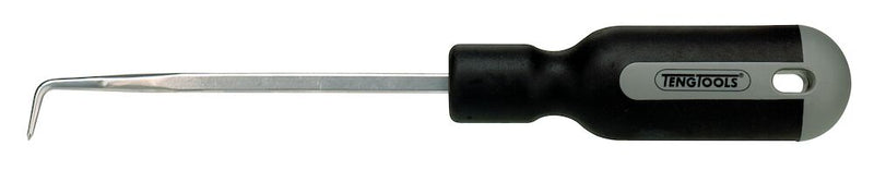 Teng Tools MDH-S Cotter Pin Puller