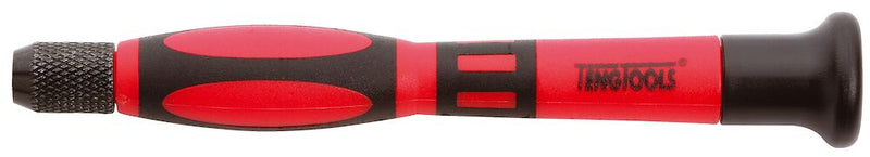 Teng Tools MDM700 Screwdriver Double Blade Mini Handle