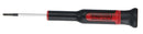 Teng Tools MDM716 Mini Screwdriver PH00