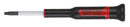 Teng Tools MDM808 Mini Screwdriver TX8