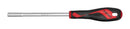Teng Tools MDN505 Nut Driver 5mm Handle M