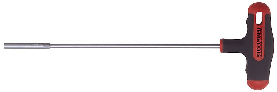 Teng Tools MDNT407 7mm T Handle Nut Driver