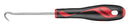 Teng Tools MDP125 Hook Tool 125¡