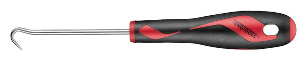 Teng Tools MDP125 Hook Tool 125¡