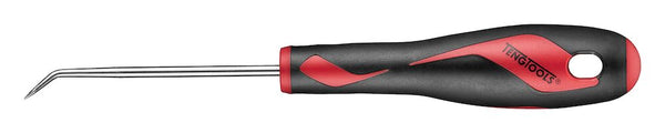 Teng Tools MDP35 Hook Tool 35¡