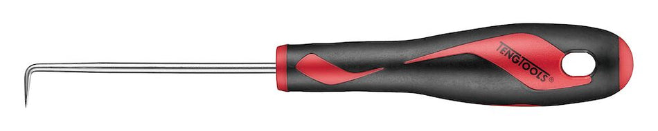 Teng Tools MDP90 Cotter Pin Puller S