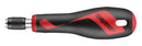 Teng Tools MDQ147 1/4" Quick Chuck Bits Driver 147mm