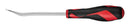 Teng Tools MDR08 Panel clip removal tool U-shape large