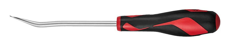 Teng Tools MDR08 Panel clip removal tool U-shape large