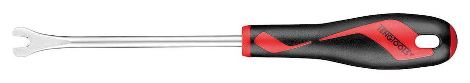 Teng Tools MDR06 Panel clip removal tool U-shape