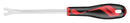 Teng Tools MDR06 Panel clip removal tool U-shape