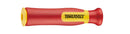 Teng Tools MDV710 Screwdriver Small Interchangeable Blade Handle