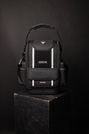 Velocity Pro Gear SB-20XL-B Rogue 20XL Service Bag