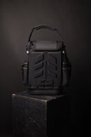 Velocity Pro Gear SB-20XL-B Rogue 20XL Service Bag