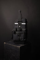 Velocity Pro Gear SB-20XL-B Rogue 20XL Service Bag