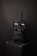 Velocity Pro Gear SB-20XL-B Rogue 20XL Service Bag