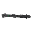 Ledlenser 501513 MH10 RECHARGEABLE LED Headlamp - Black (600)