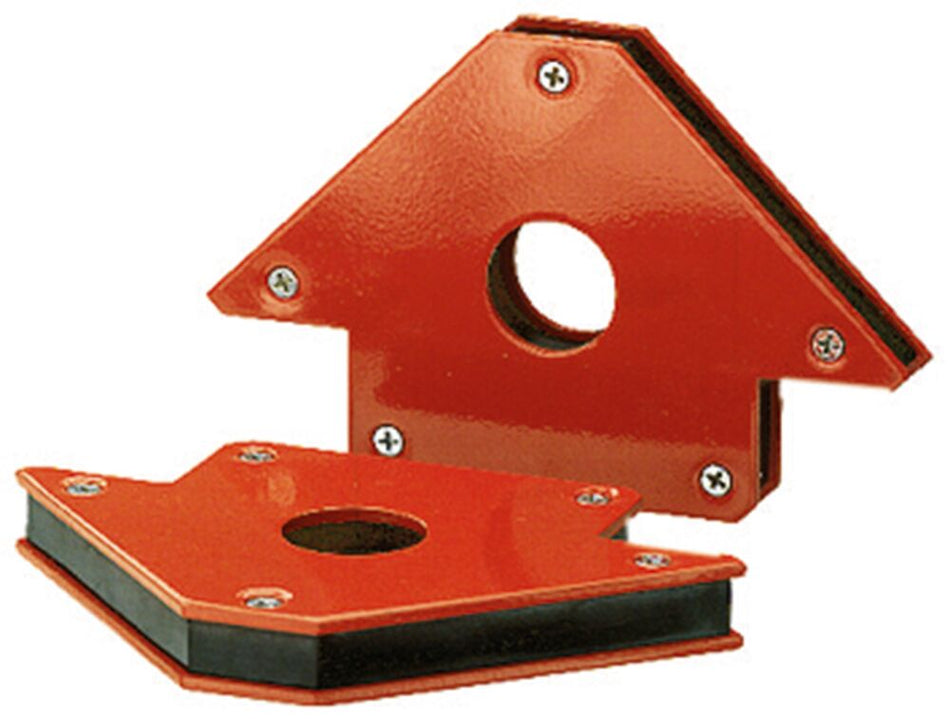 Teng Tools MH90 Magnetic Holder 90mm