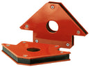 Teng Tools MH90 Magnetic Holder 90mm