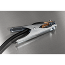 Sealey MIG200i MIG/TIG & MMA (ARC/STICK) Inverter Welder 200A