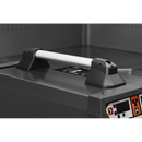 Sealey MIG200i MIG/TIG & MMA (ARC/STICK) Inverter Welder 200A