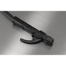 Sealey MIG200i MIG/TIG & MMA (ARC/STICK) Inverter Welder 200A