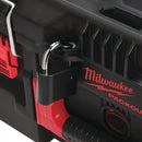 Milwaukee 4932464079 PACKOUT LARGE BOX