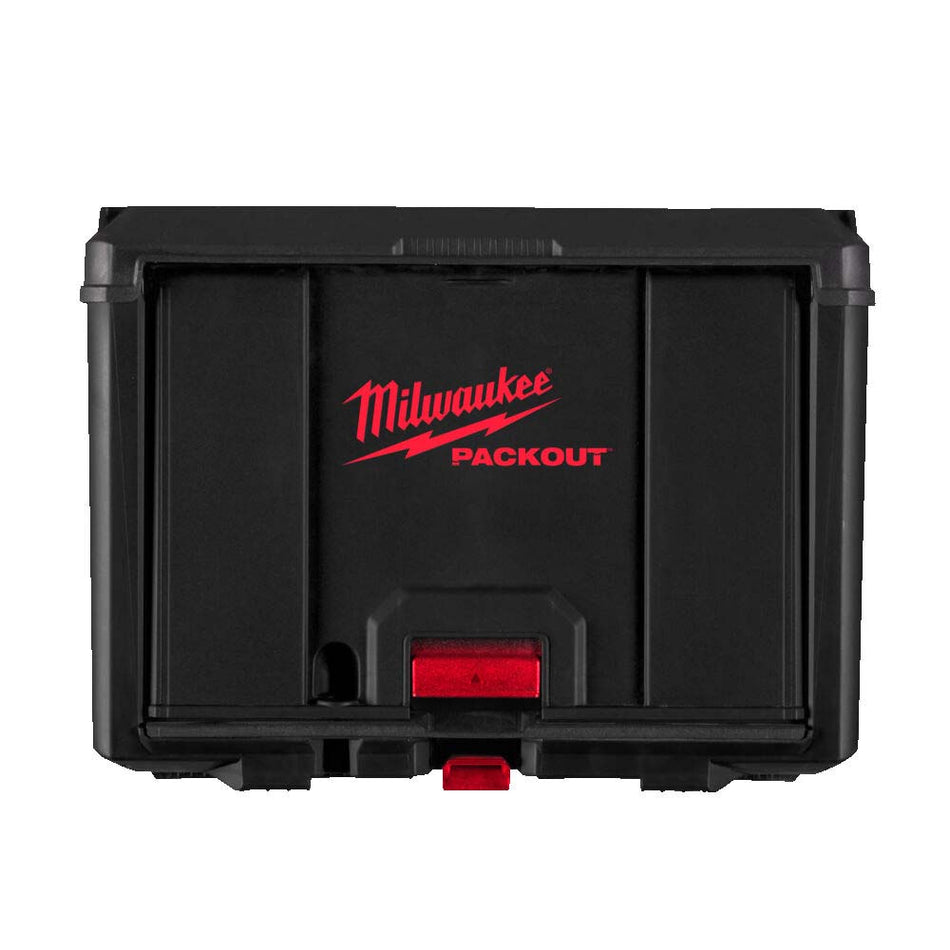 Milwaukee 4932480623 PACKOUT CABINET